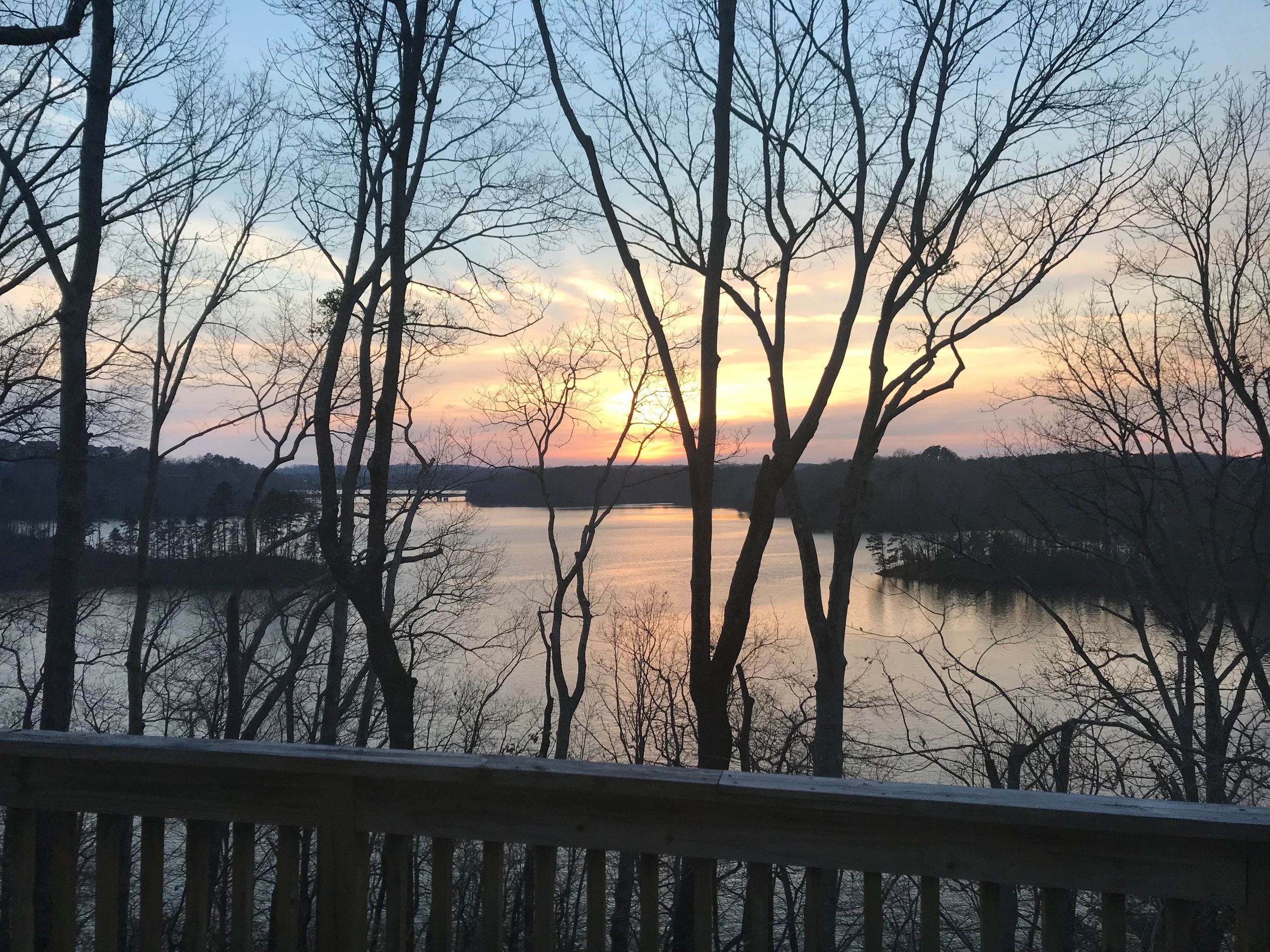 Lake Lanier Homes Kim Waters Real Estate